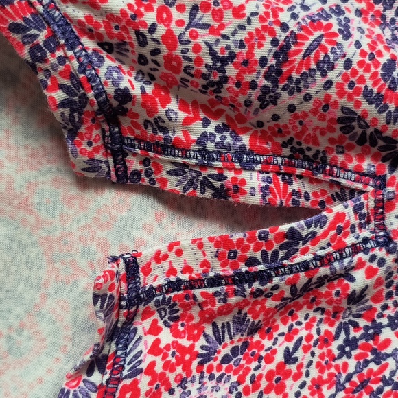 T by Talbot's - Picture 3 of 4